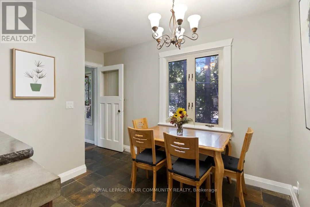 238 LORNE AVENUE