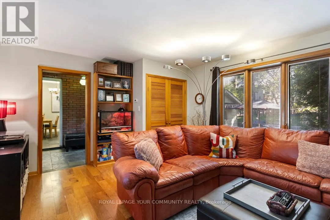 238 LORNE AVENUE