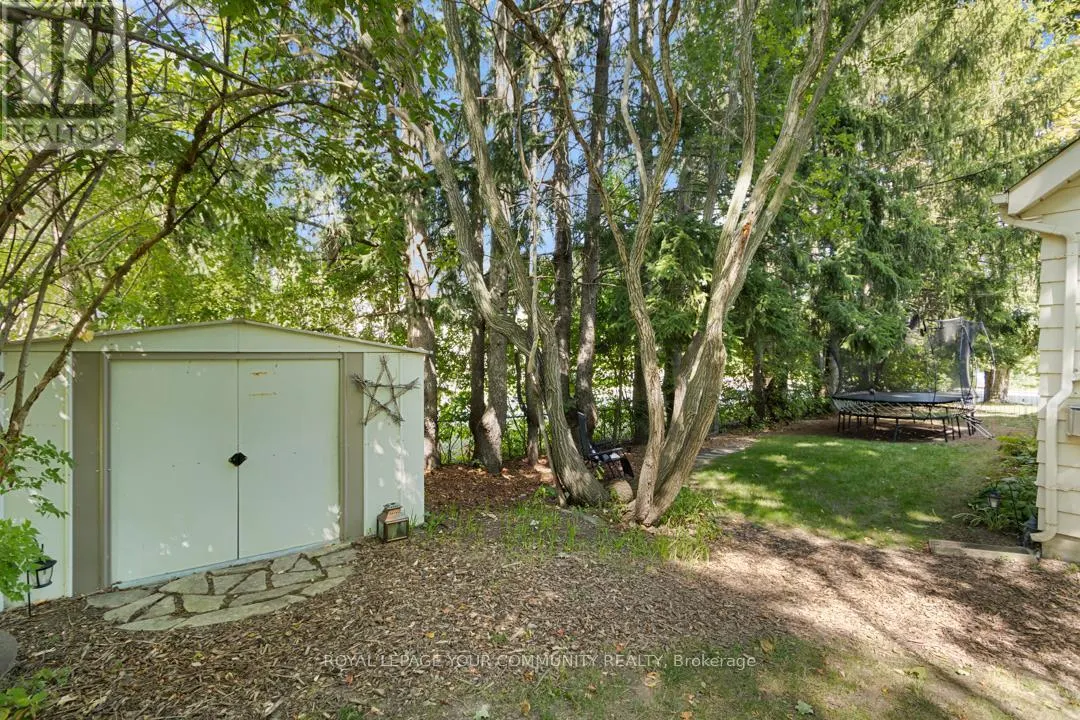 238 LORNE AVENUE