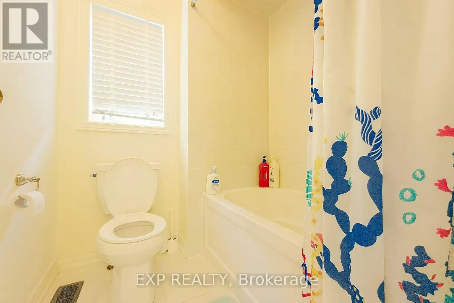 278 THE BRIDLE WALK