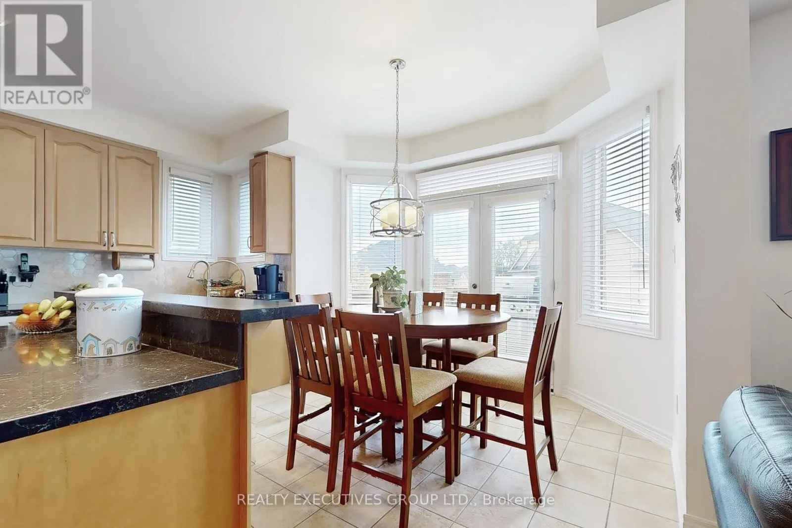 32 SHADOW FALLS DRIVE
