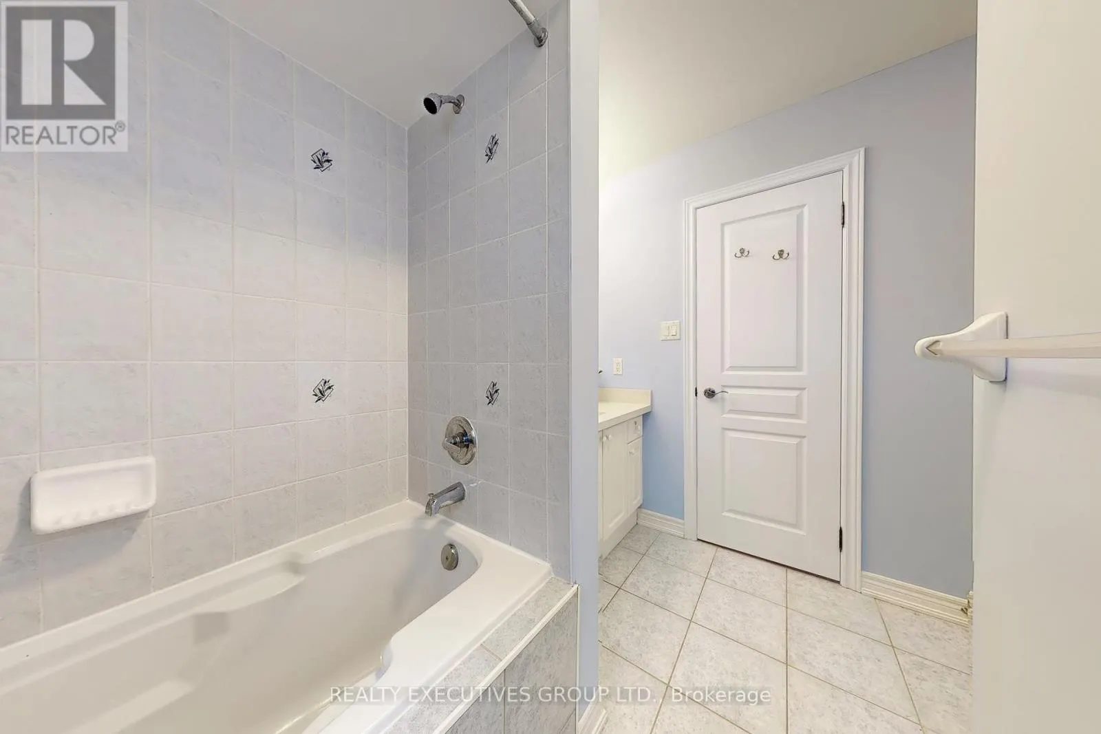 32 SHADOW FALLS DRIVE
