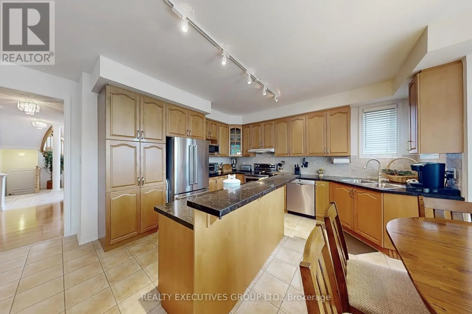 32 SHADOW FALLS DRIVE