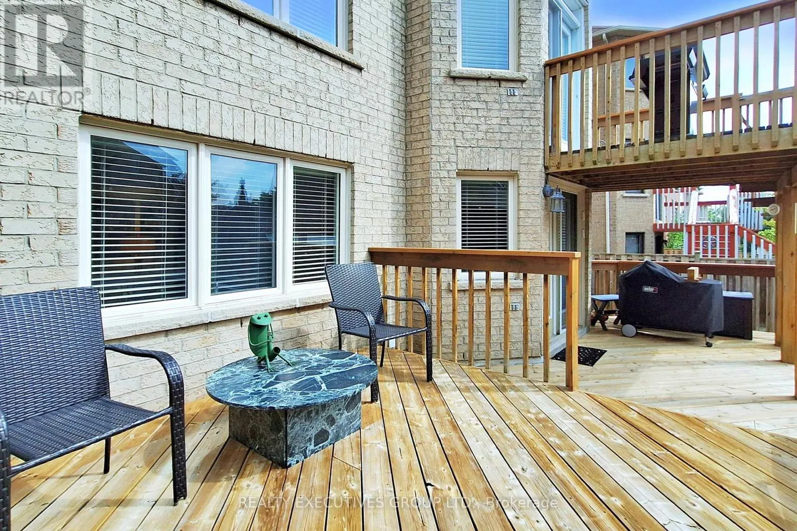 32 SHADOW FALLS DRIVE