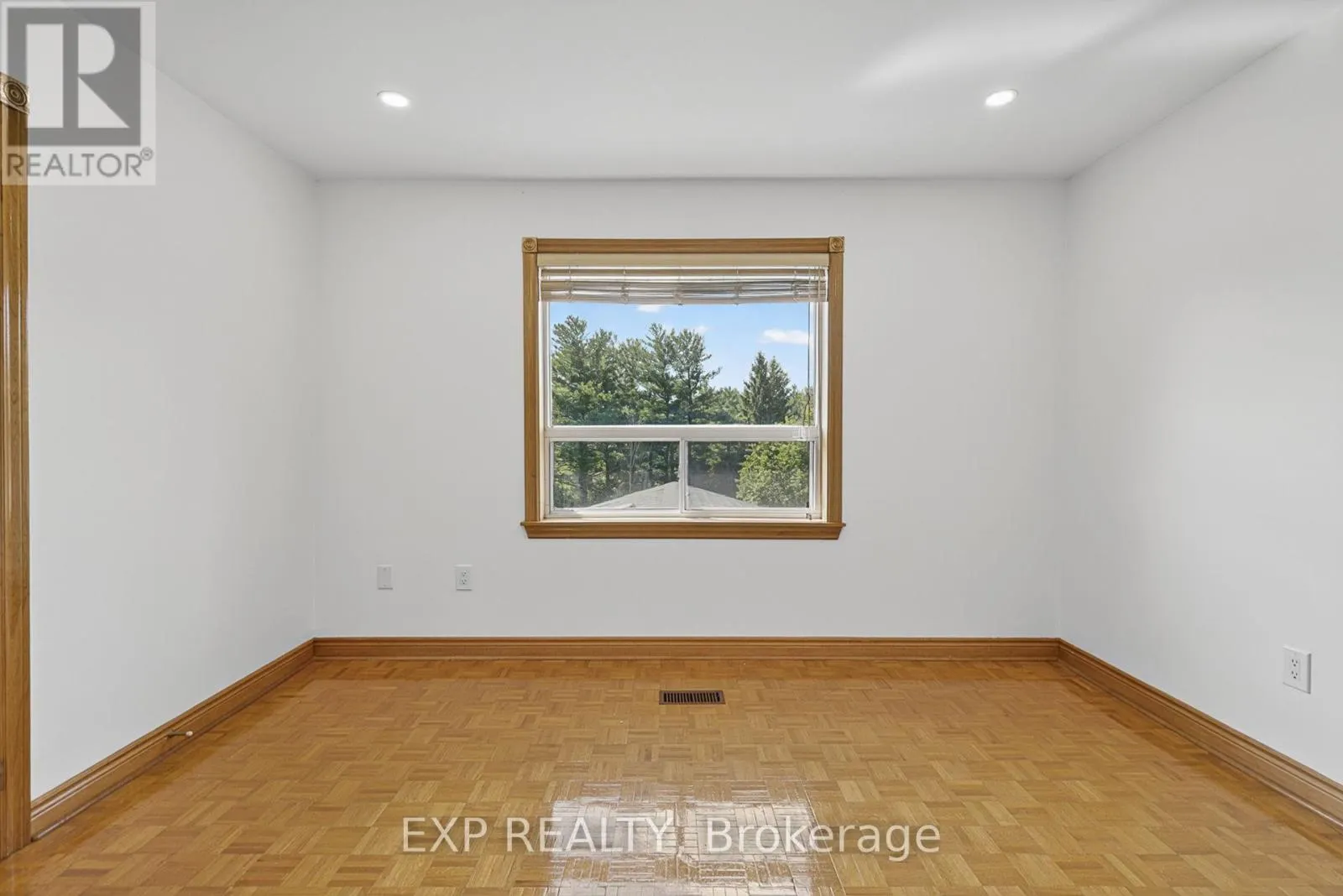 315 STEPHANIE BOULEVARD