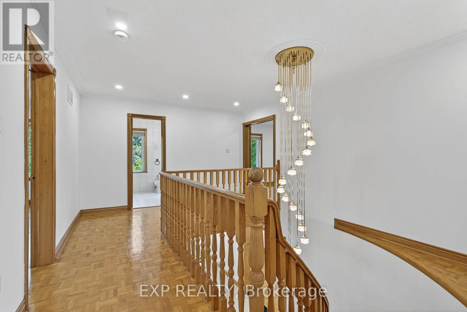 315 STEPHANIE BOULEVARD