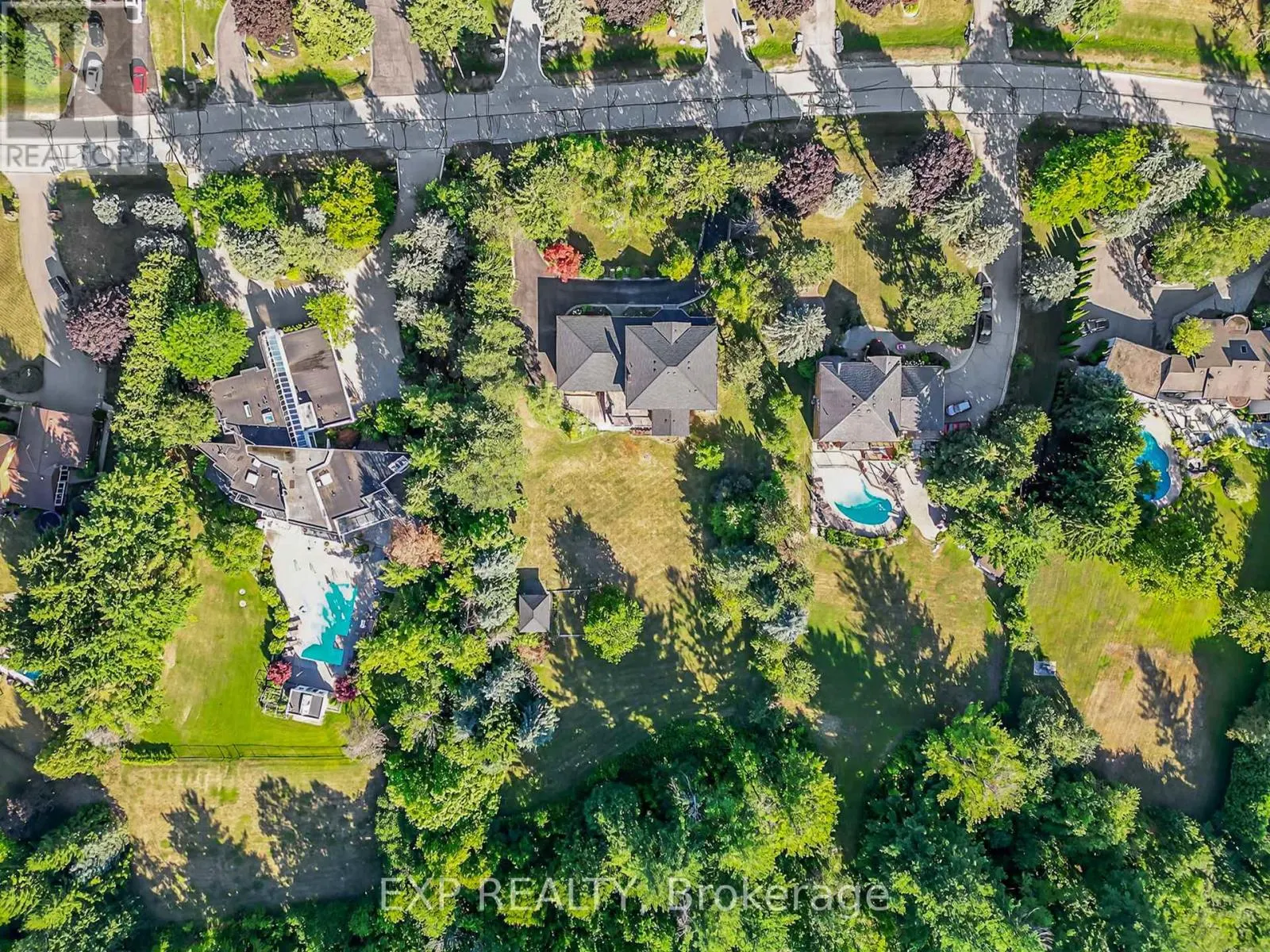 315 STEPHANIE BOULEVARD
