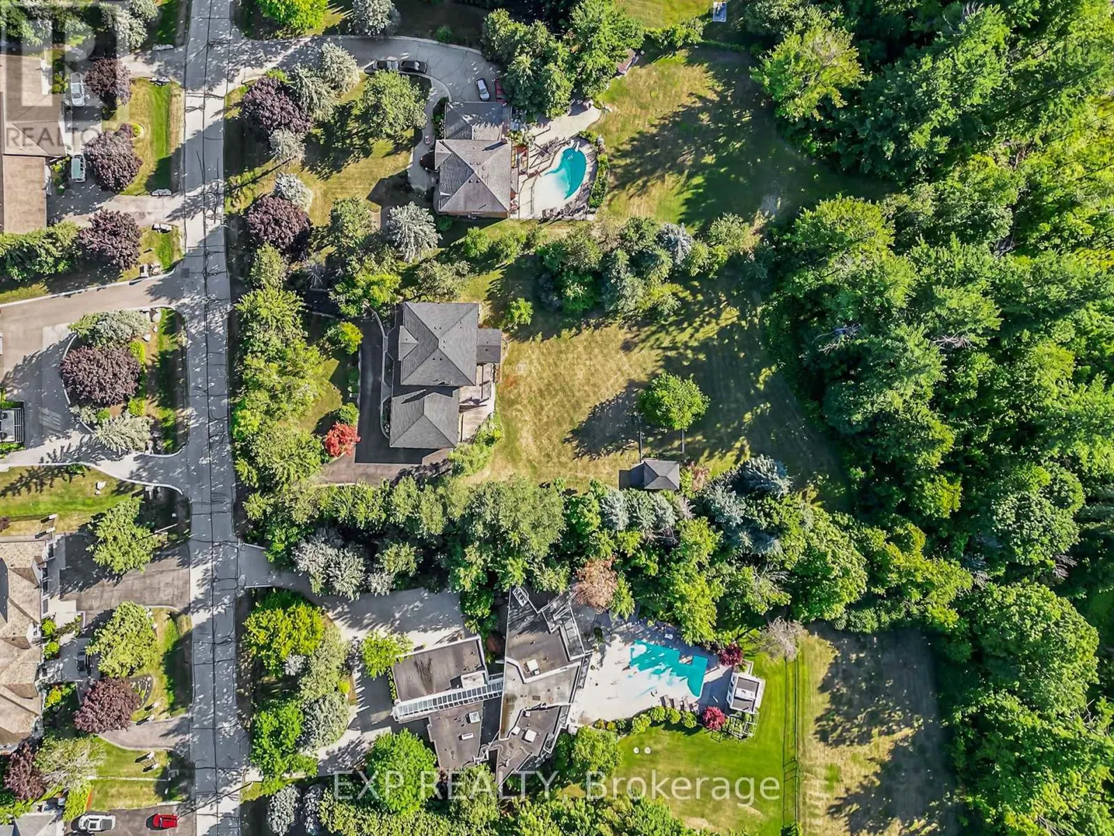 315 STEPHANIE BOULEVARD