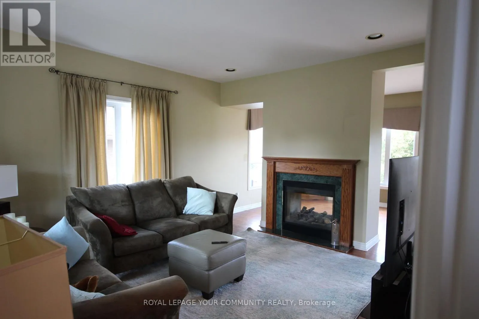 22 WHITEBIRCH LANE