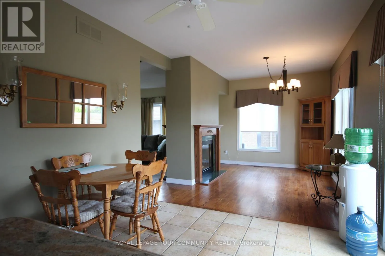 22 WHITEBIRCH LANE