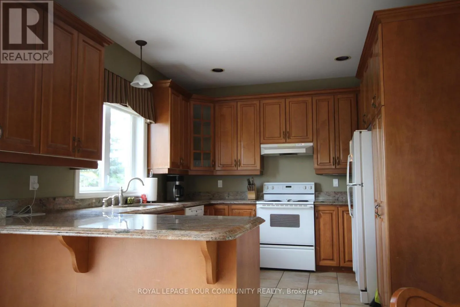 22 WHITEBIRCH LANE