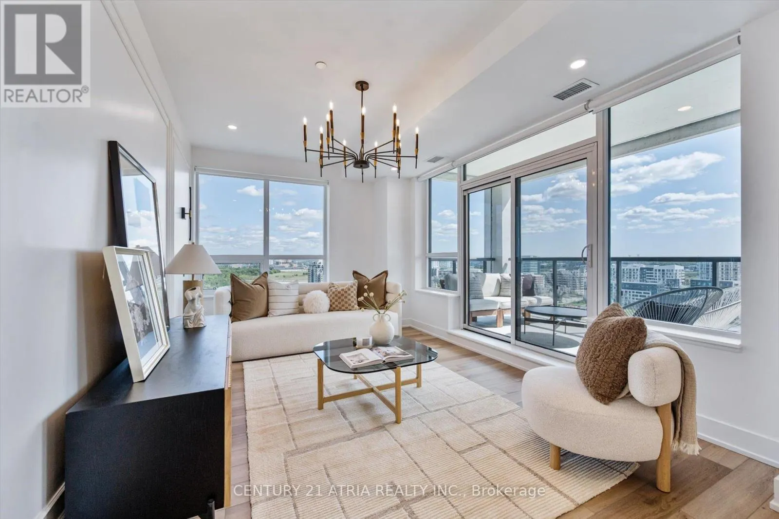 LPH03 - 8 CEDARLAND DRIVE