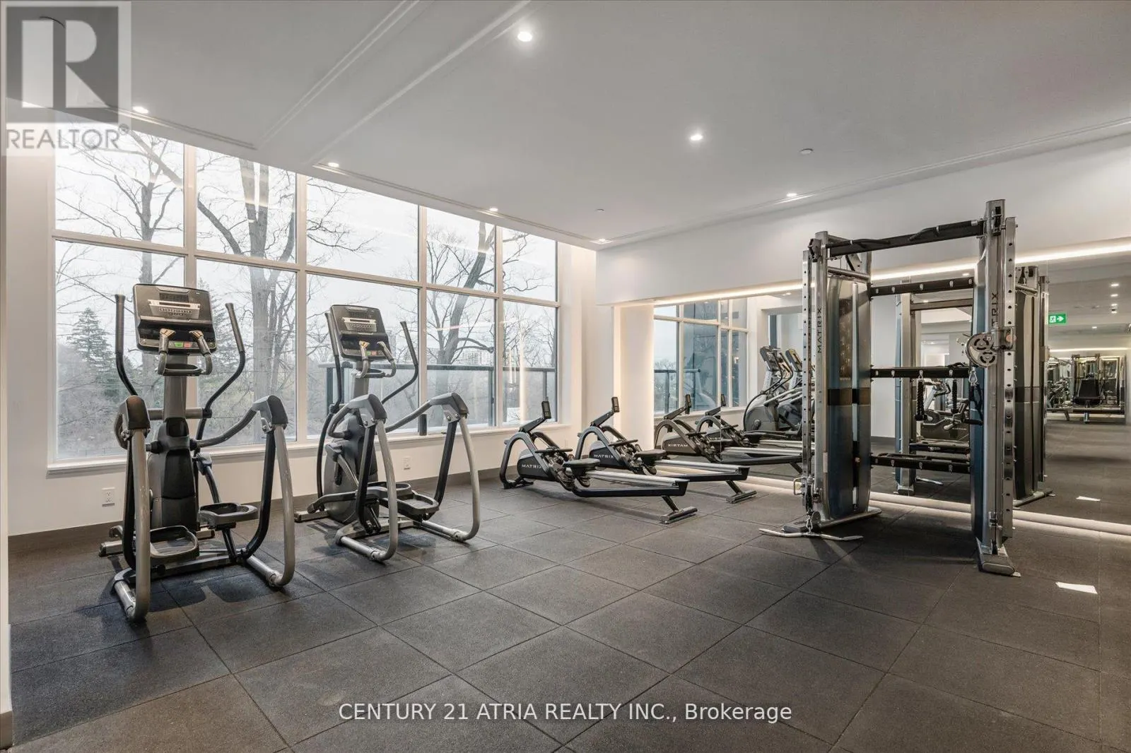 LPH03 - 8 CEDARLAND DRIVE