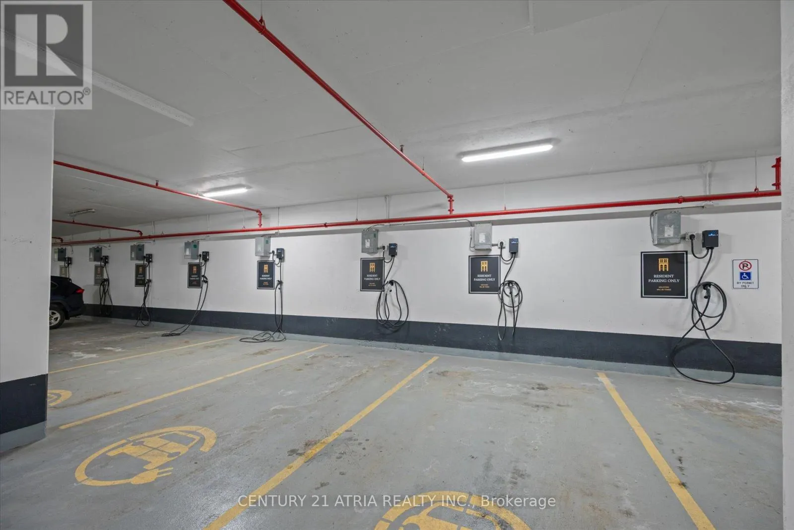 LPH03 - 8 CEDARLAND DRIVE