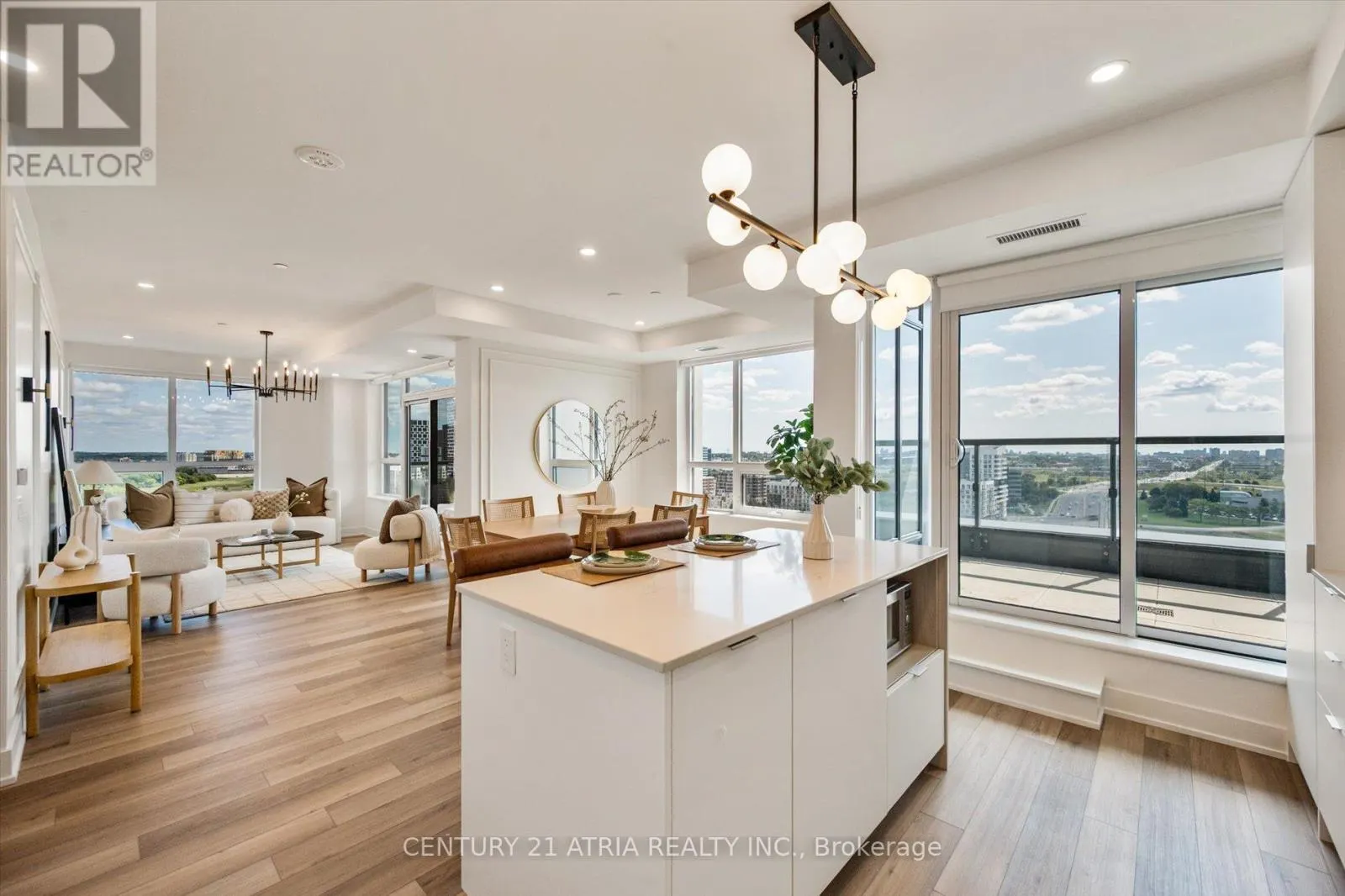 LPH03 - 8 CEDARLAND DRIVE