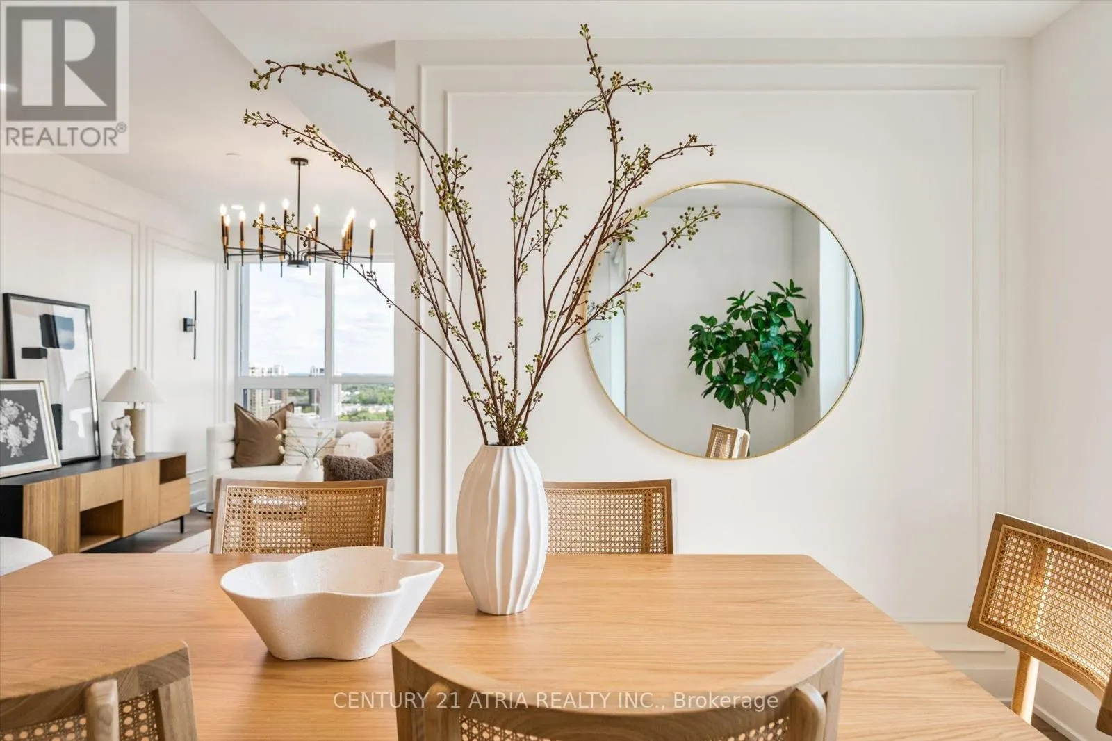 LPH03 - 8 CEDARLAND DRIVE