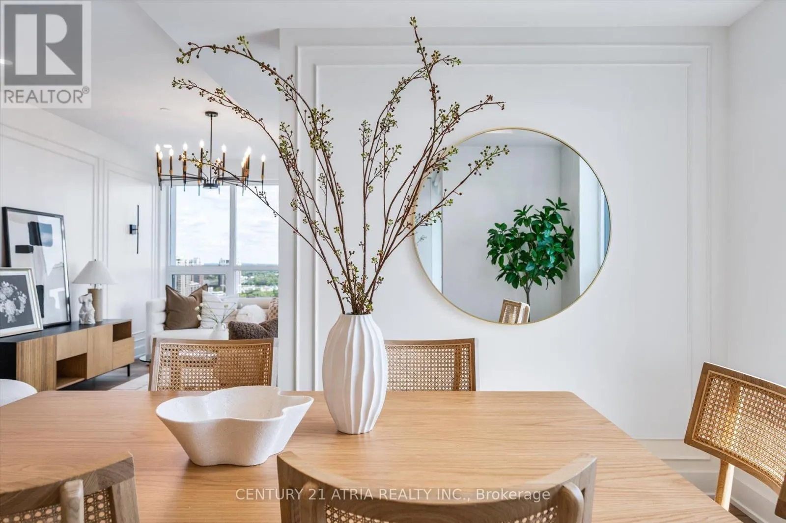 LPH03 - 8 CEDARLAND DRIVE