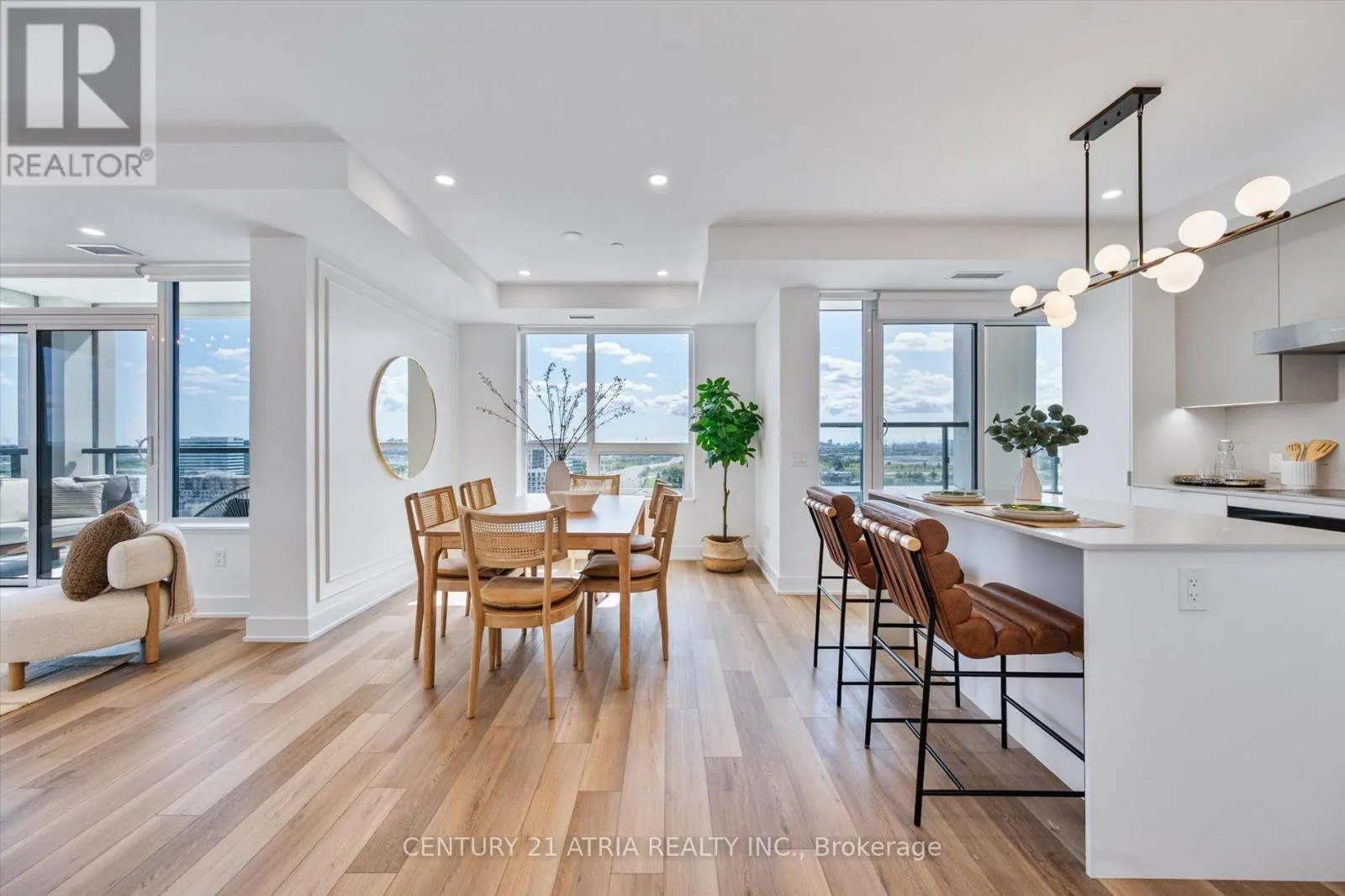 LPH03 - 8 CEDARLAND DRIVE