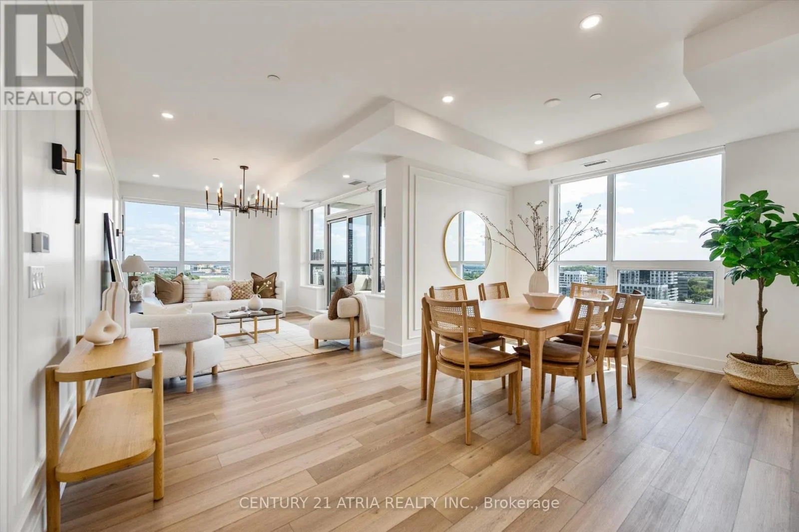 LPH03 - 8 CEDARLAND DRIVE