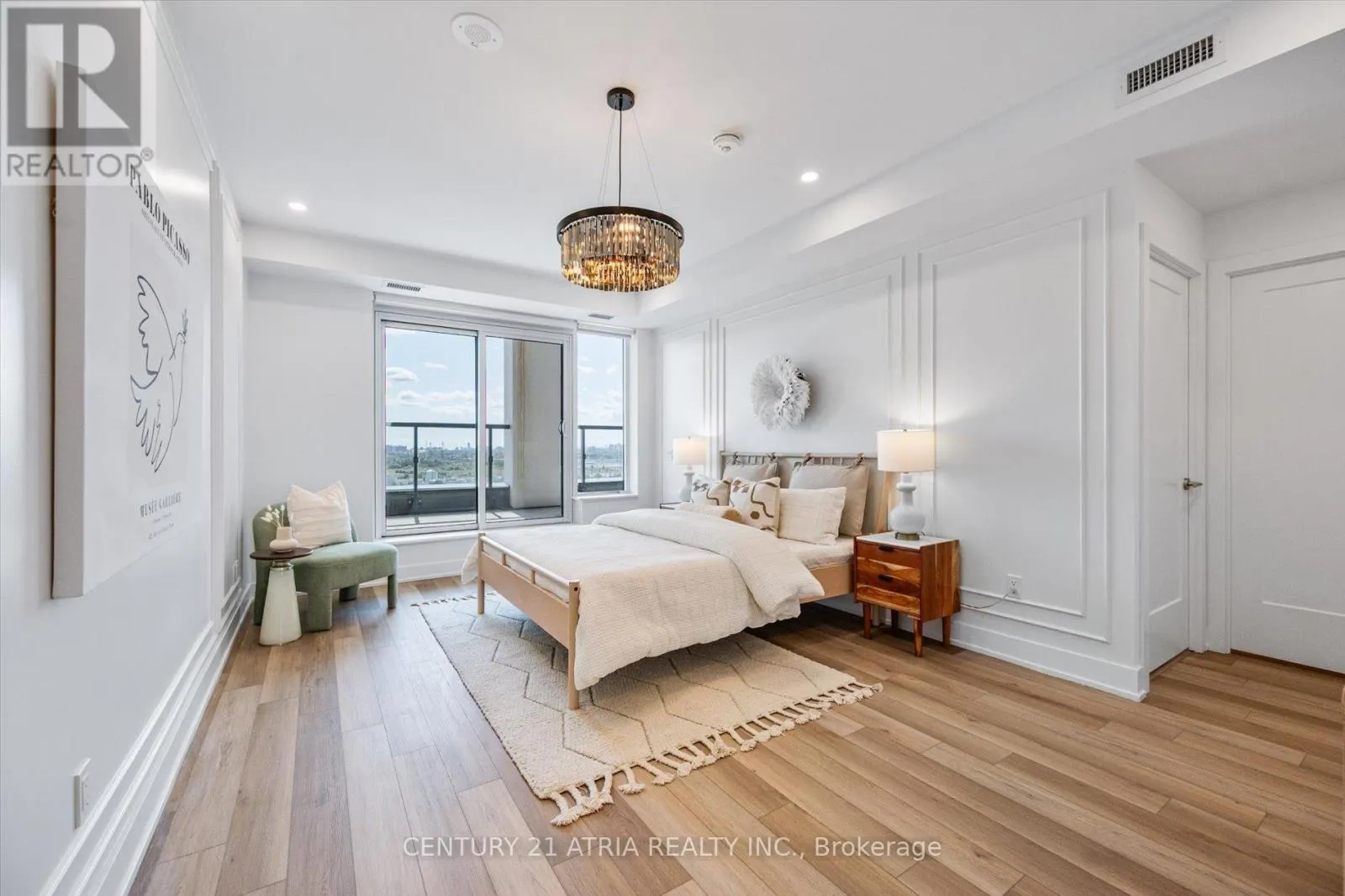 LPH03 - 8 CEDARLAND DRIVE