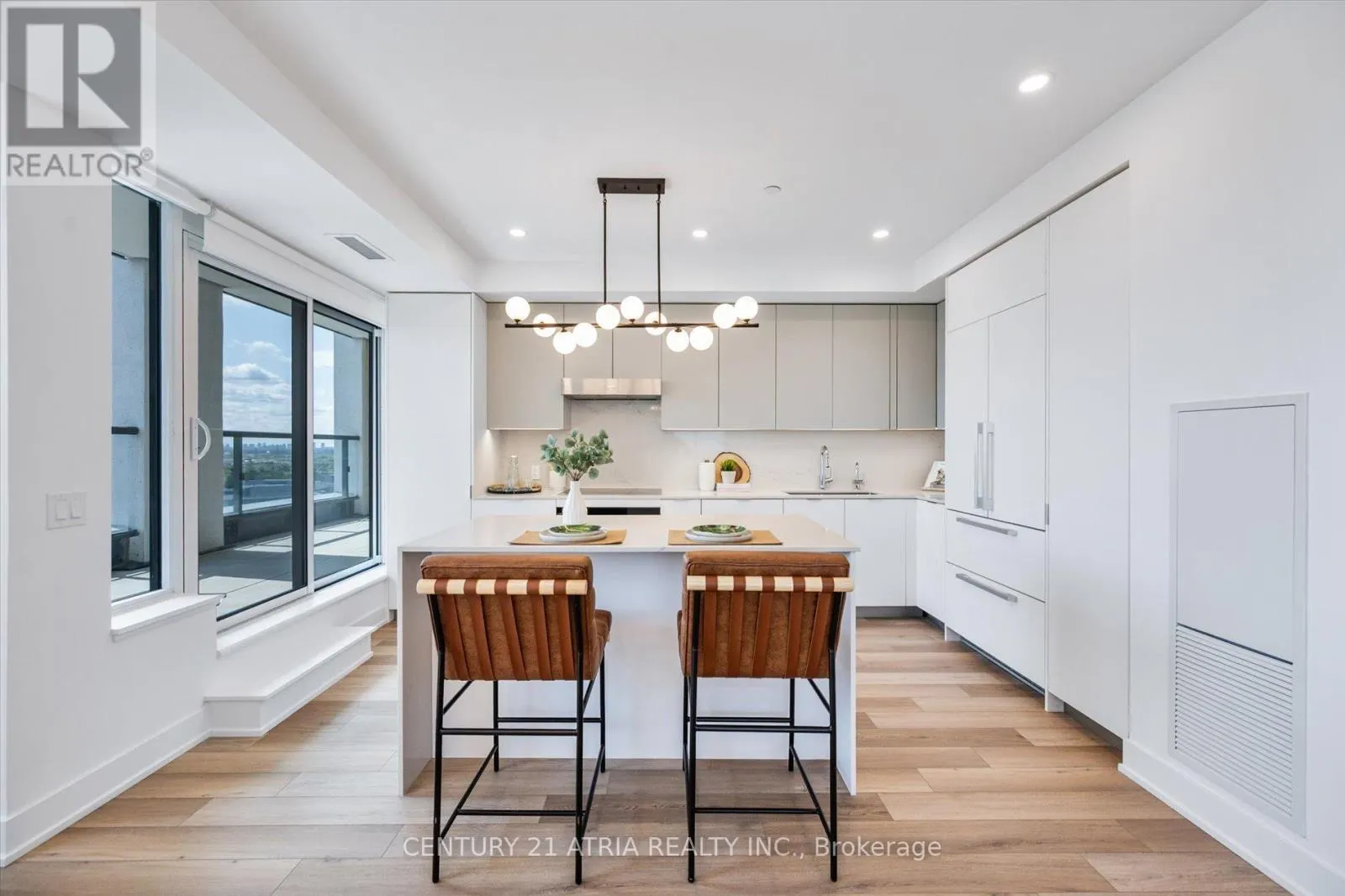 LPH03 - 8 CEDARLAND DRIVE