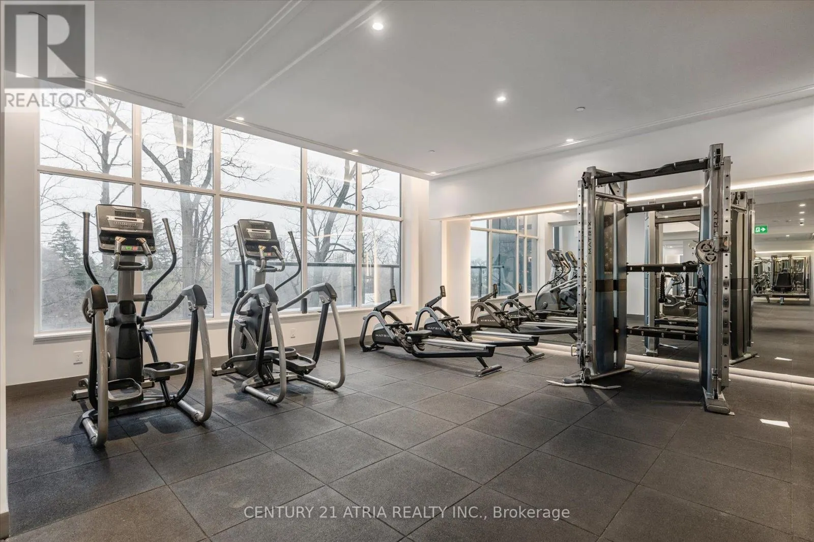 LPH03 - 8 CEDARLAND DRIVE