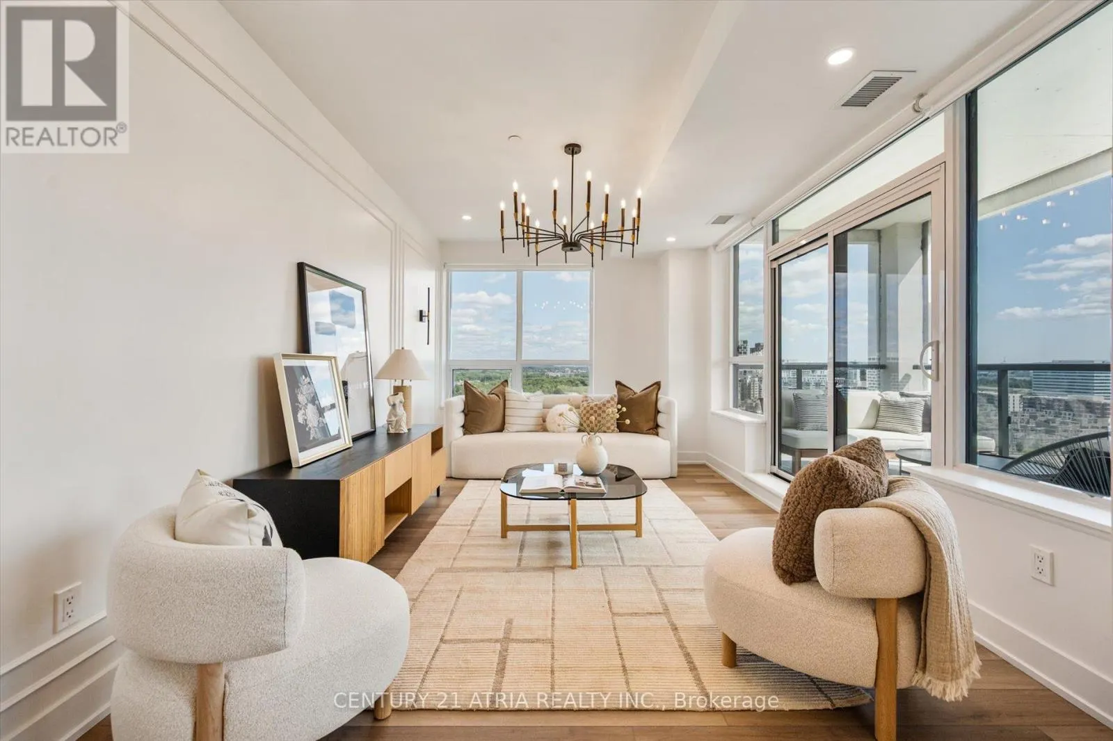 LPH03 - 8 CEDARLAND DRIVE