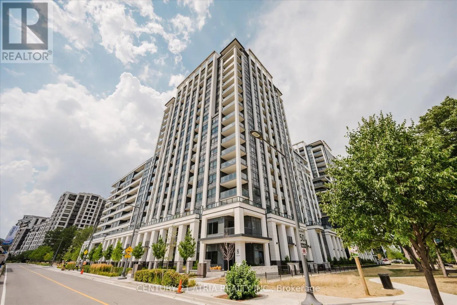 LPH03 - 8 CEDARLAND DRIVE