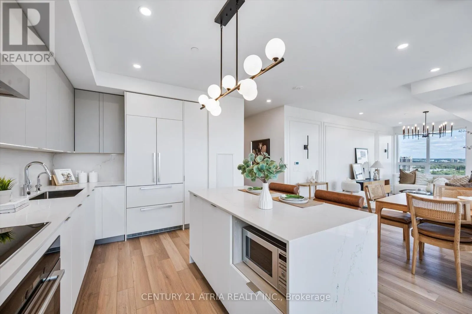 LPH03 - 8 CEDARLAND DRIVE
