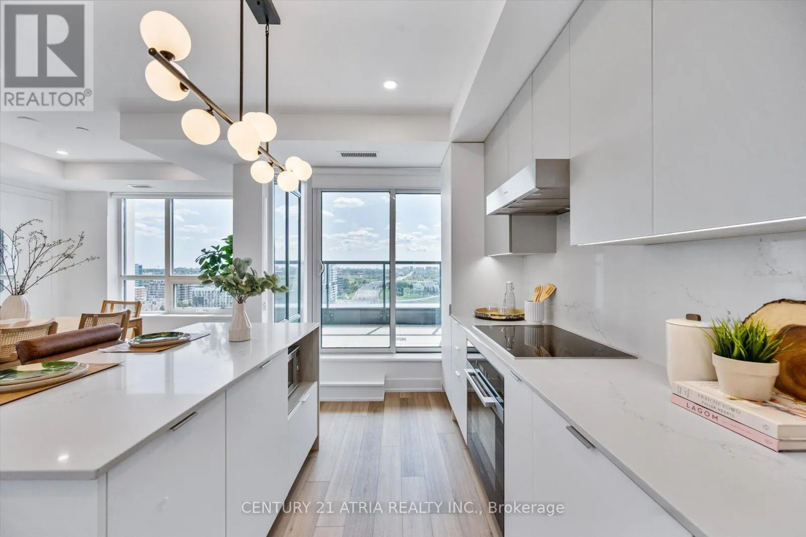 LPH03 - 8 CEDARLAND DRIVE