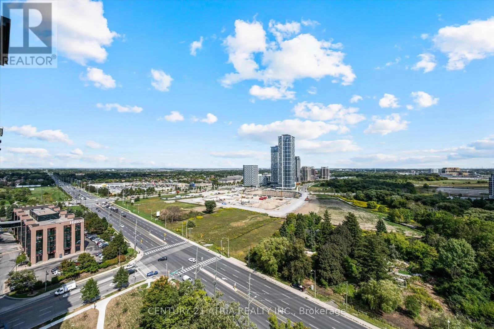 LPH03 - 8 CEDARLAND DRIVE