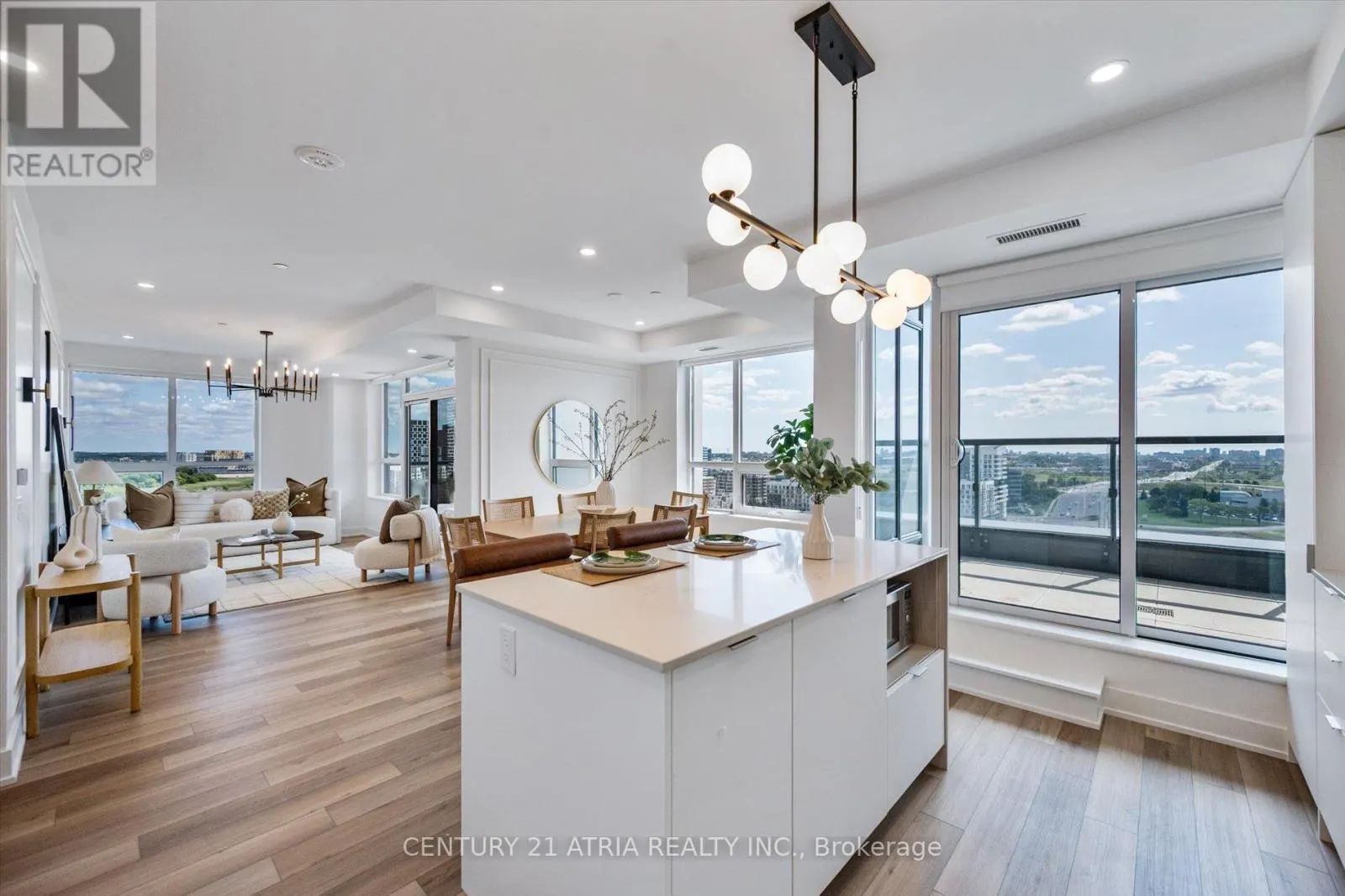 LPH03 - 8 CEDARLAND DRIVE