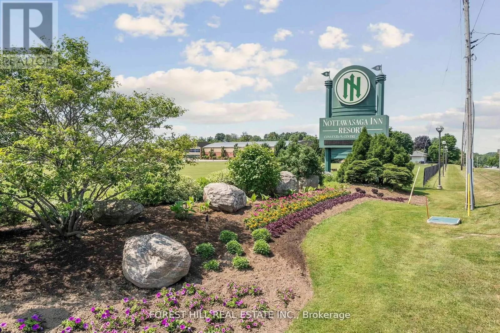 130 GREEN BRIAR ROAD