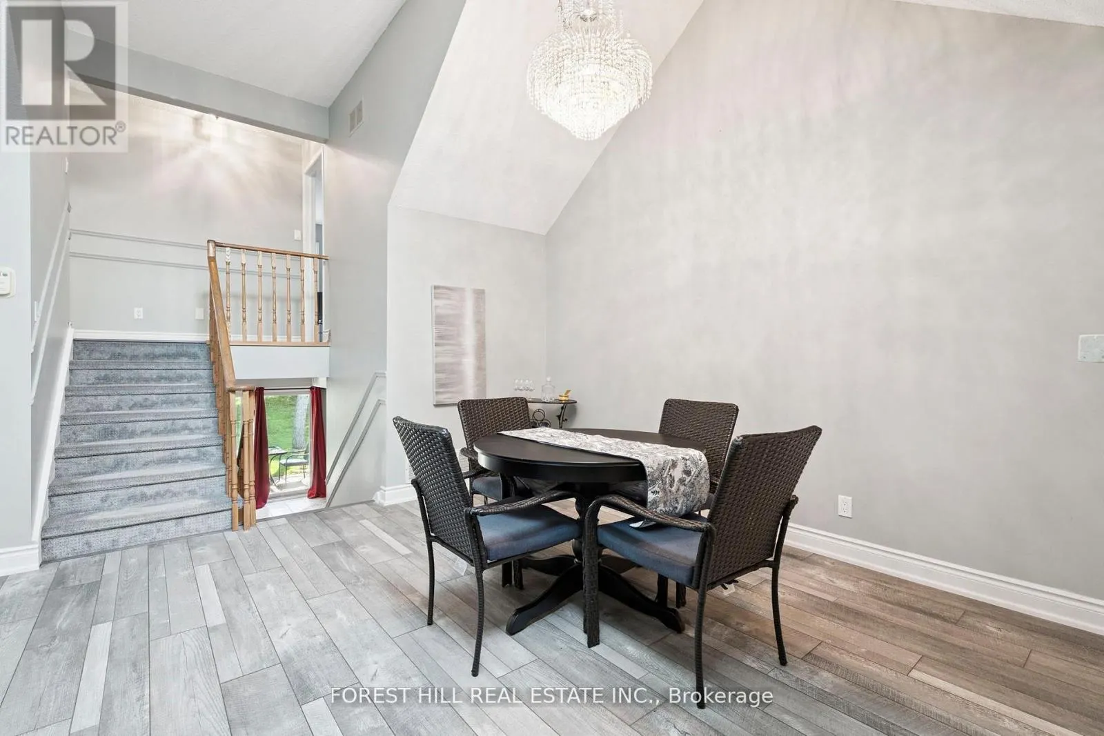 130 GREEN BRIAR ROAD