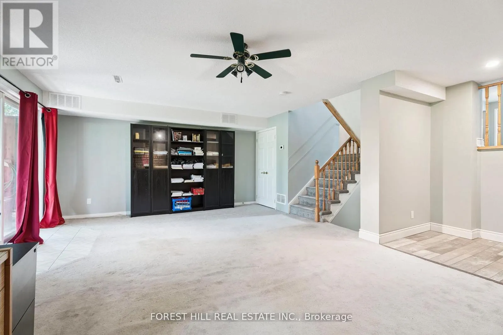 130 GREEN BRIAR ROAD