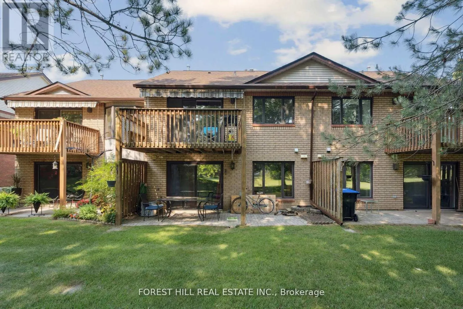 130 GREEN BRIAR ROAD