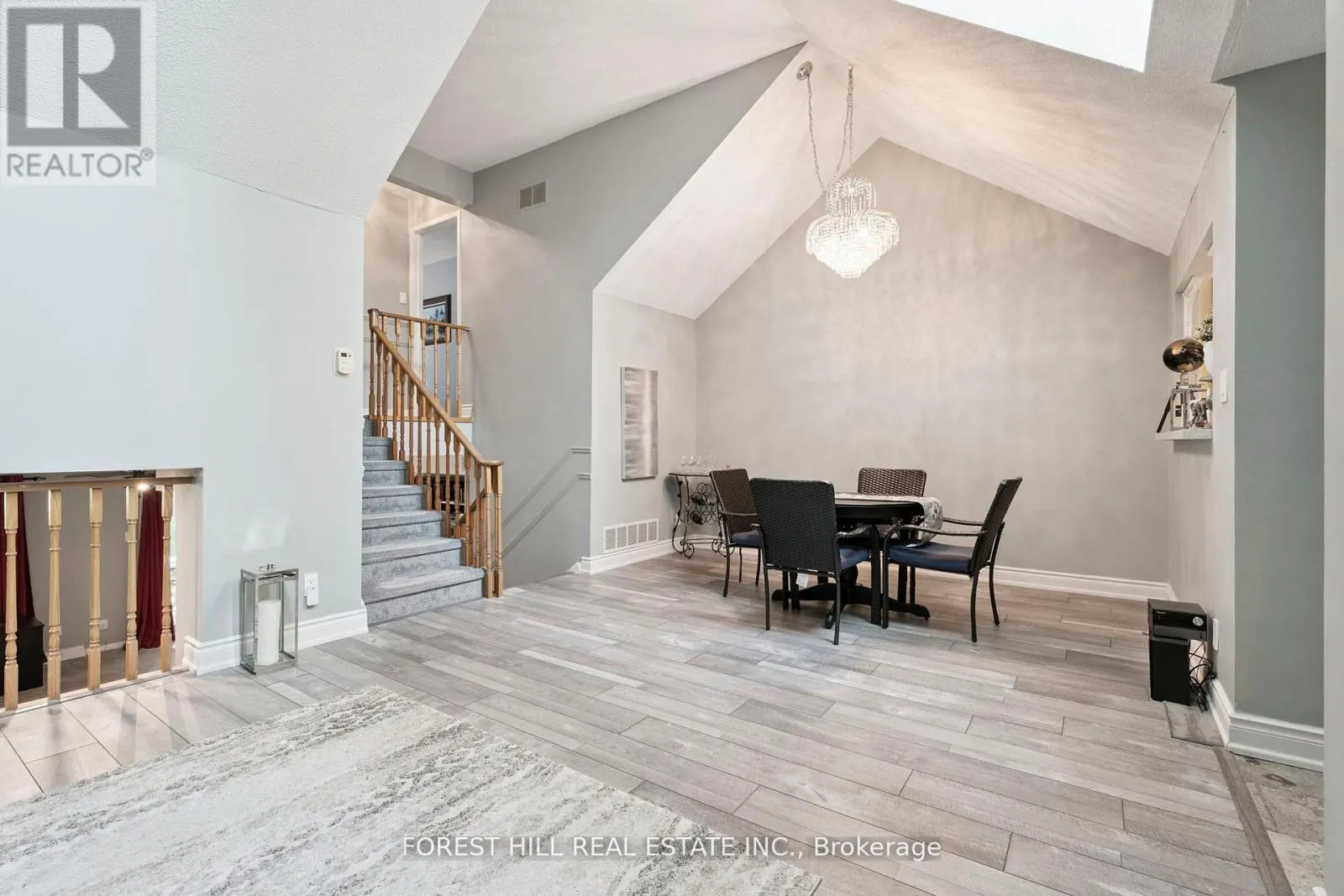 130 GREEN BRIAR ROAD