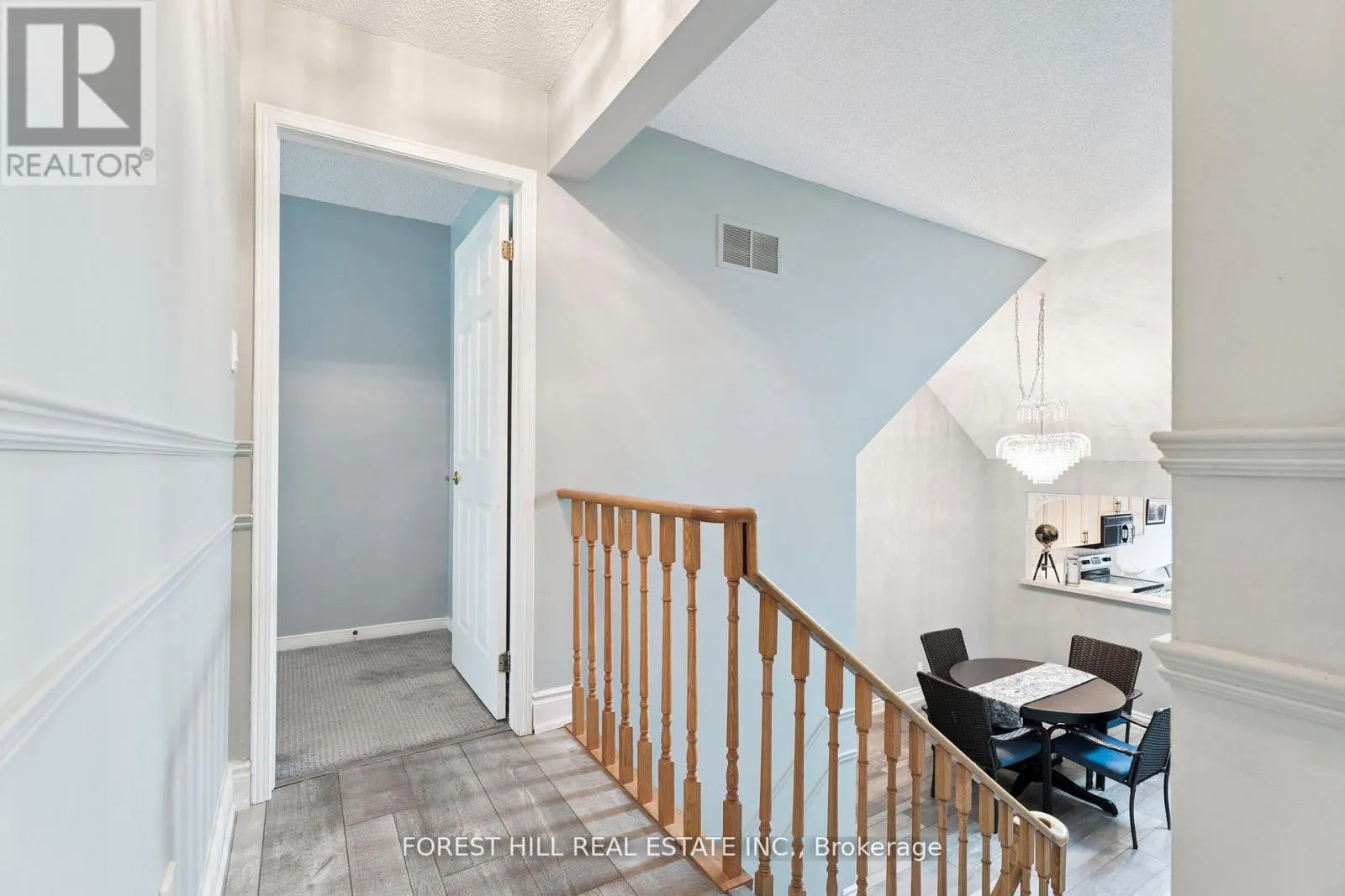 130 GREEN BRIAR ROAD