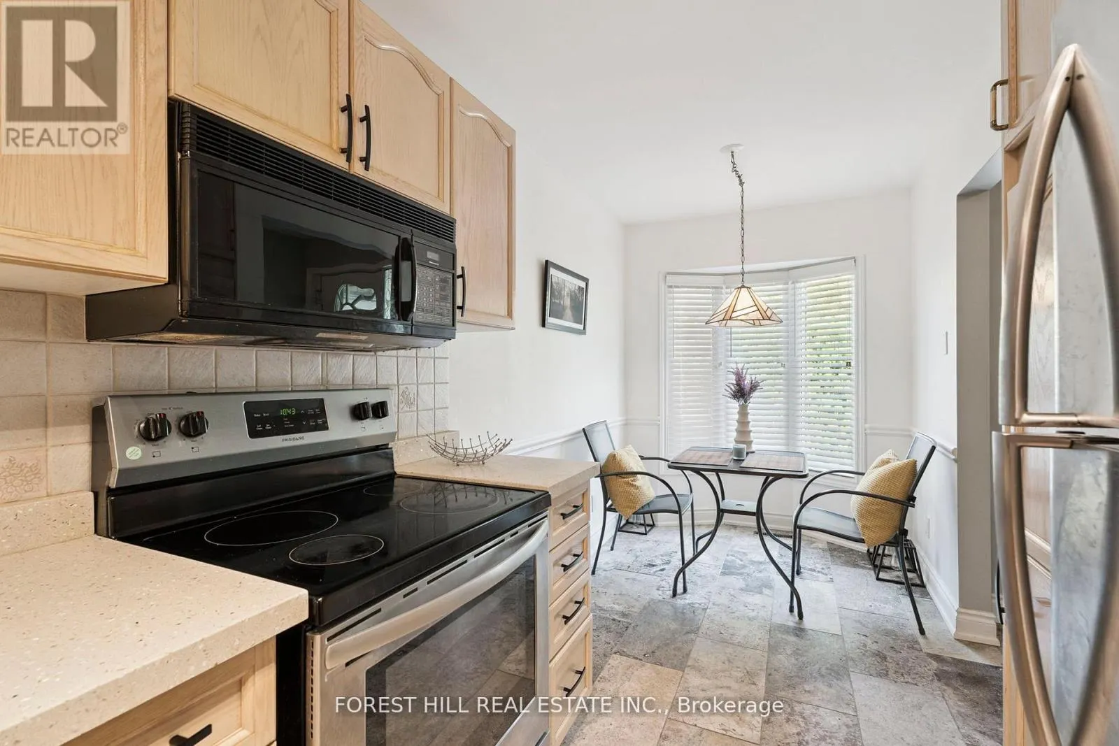 130 GREEN BRIAR ROAD