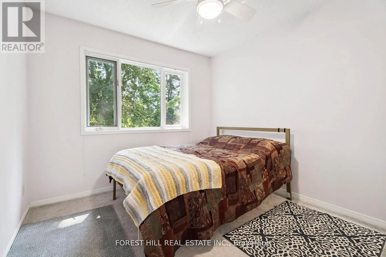 130 GREEN BRIAR ROAD