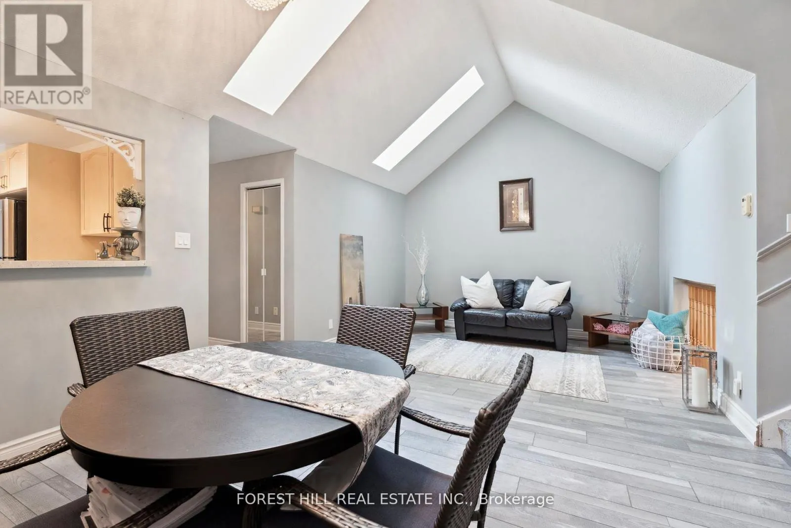 130 GREEN BRIAR ROAD