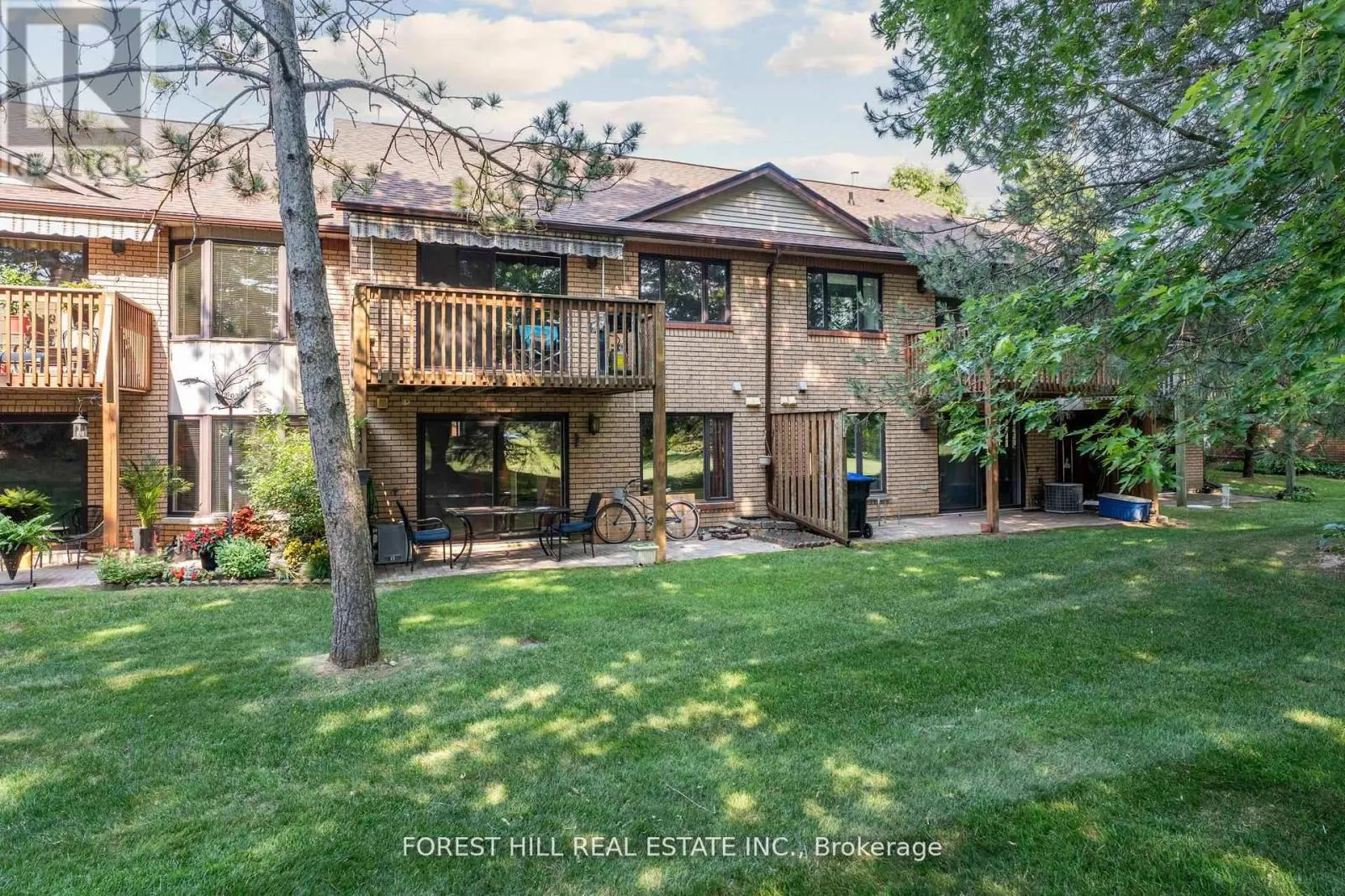 130 GREEN BRIAR ROAD