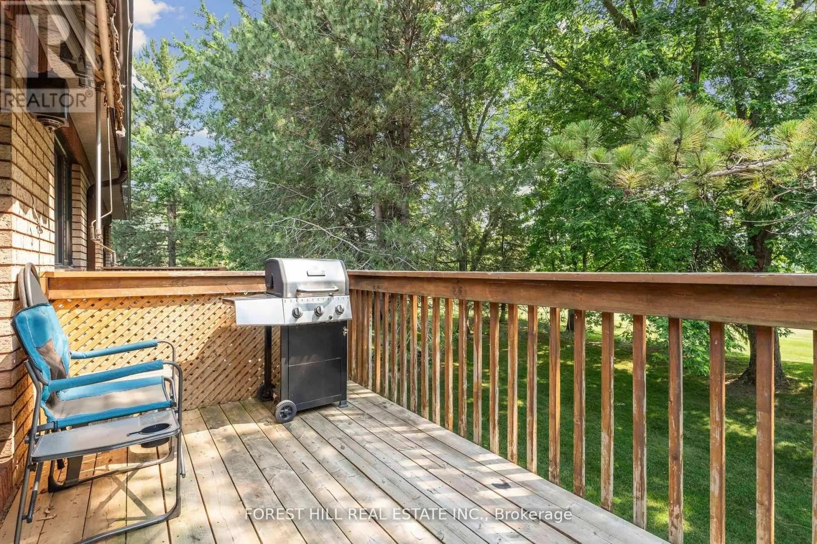 130 GREEN BRIAR ROAD