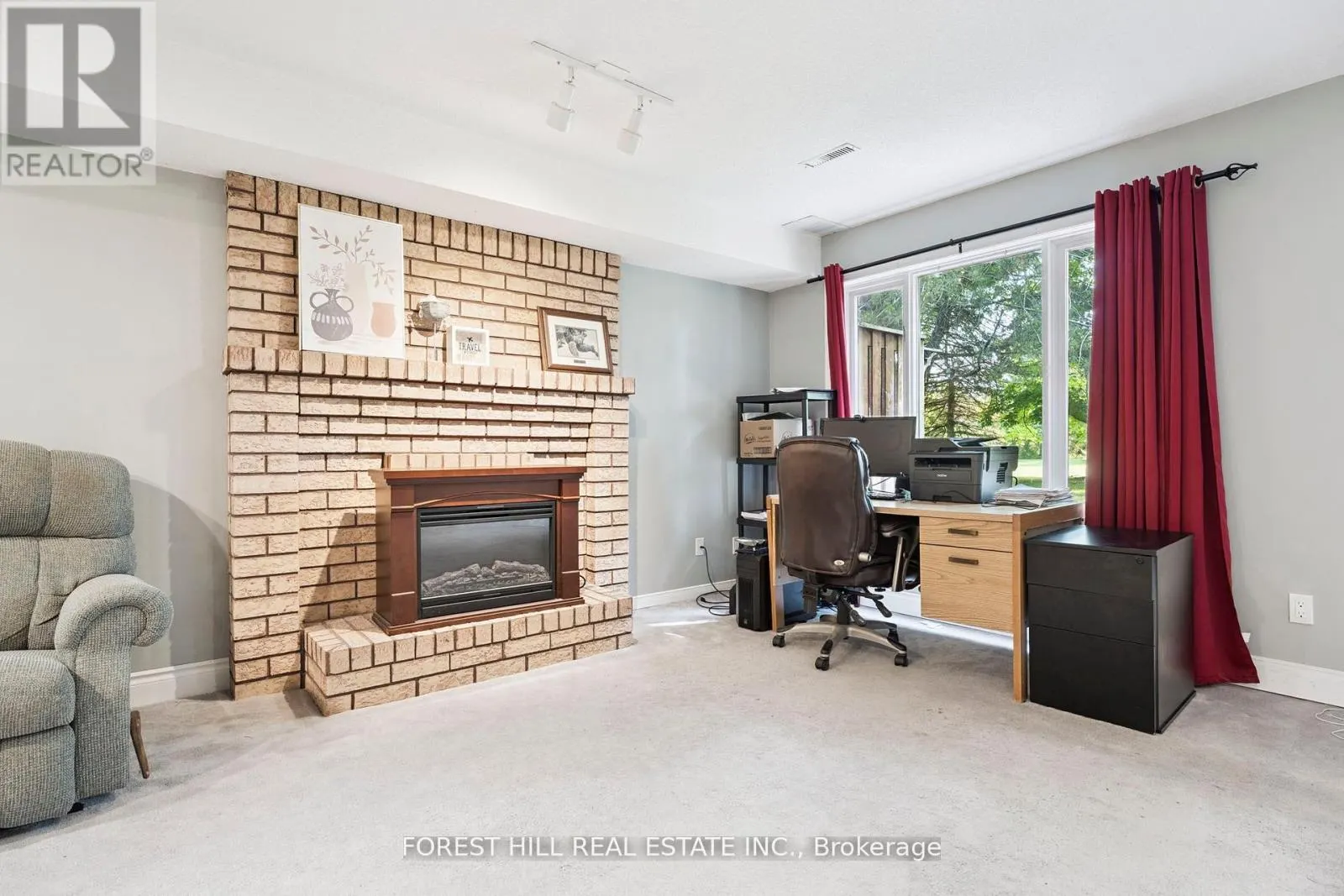130 GREEN BRIAR ROAD