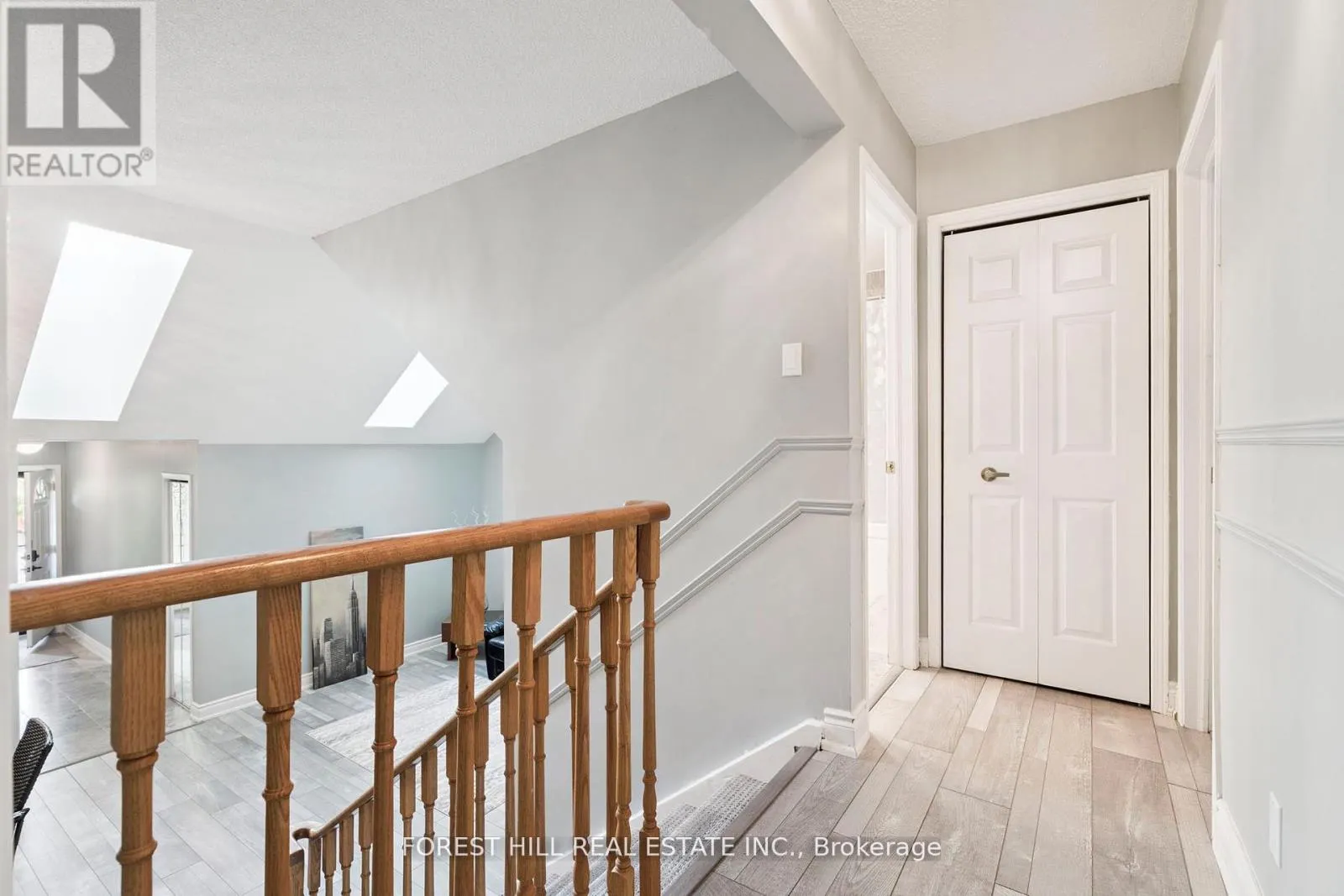 130 GREEN BRIAR ROAD