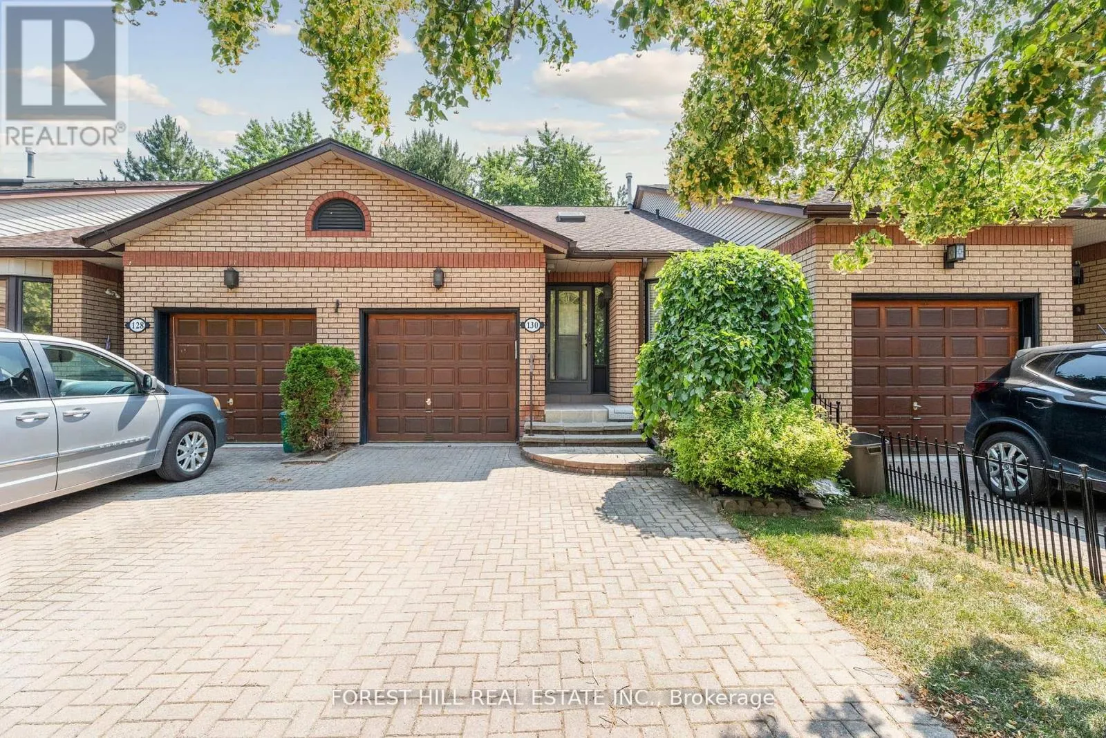 130 GREEN BRIAR ROAD