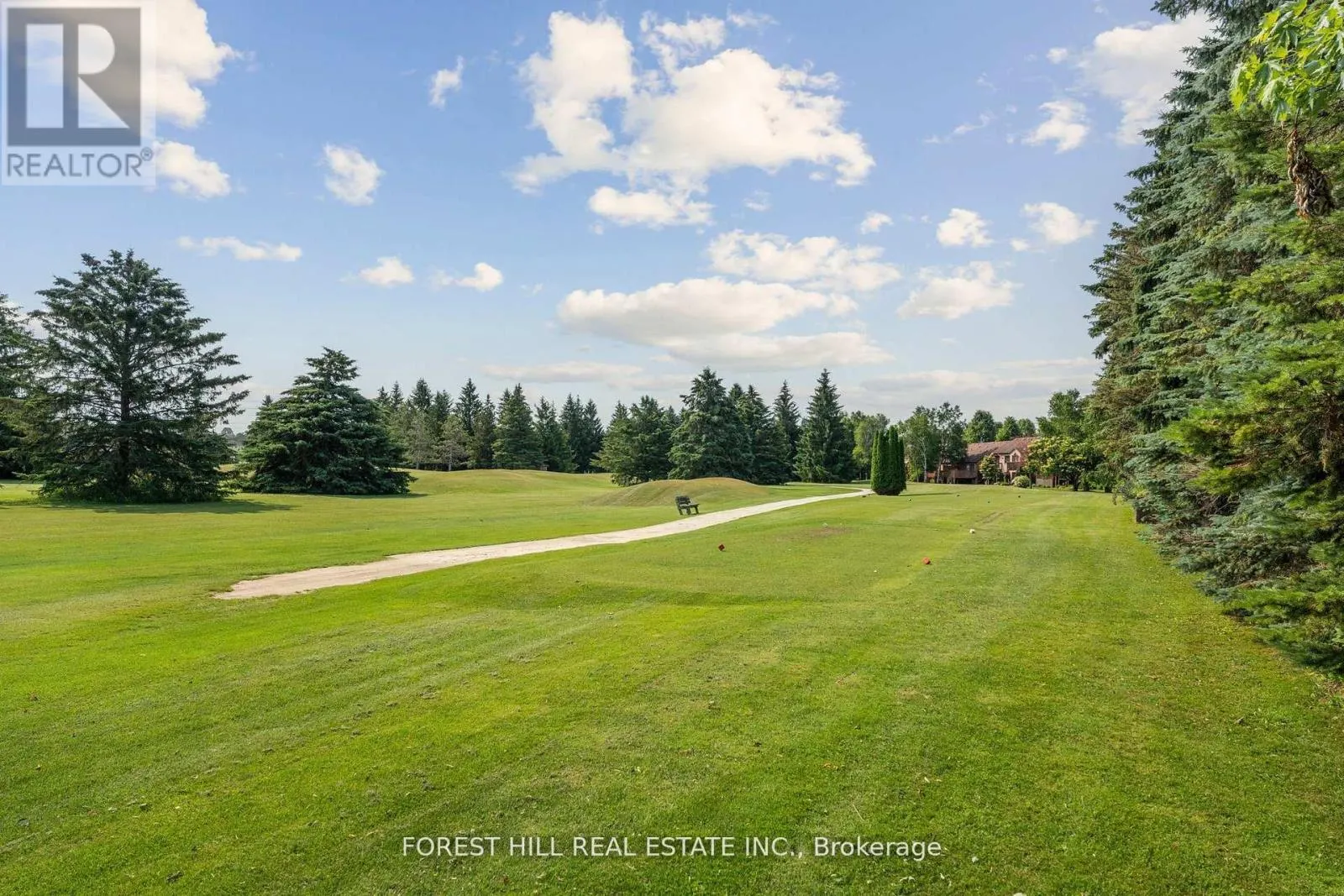 130 GREEN BRIAR ROAD