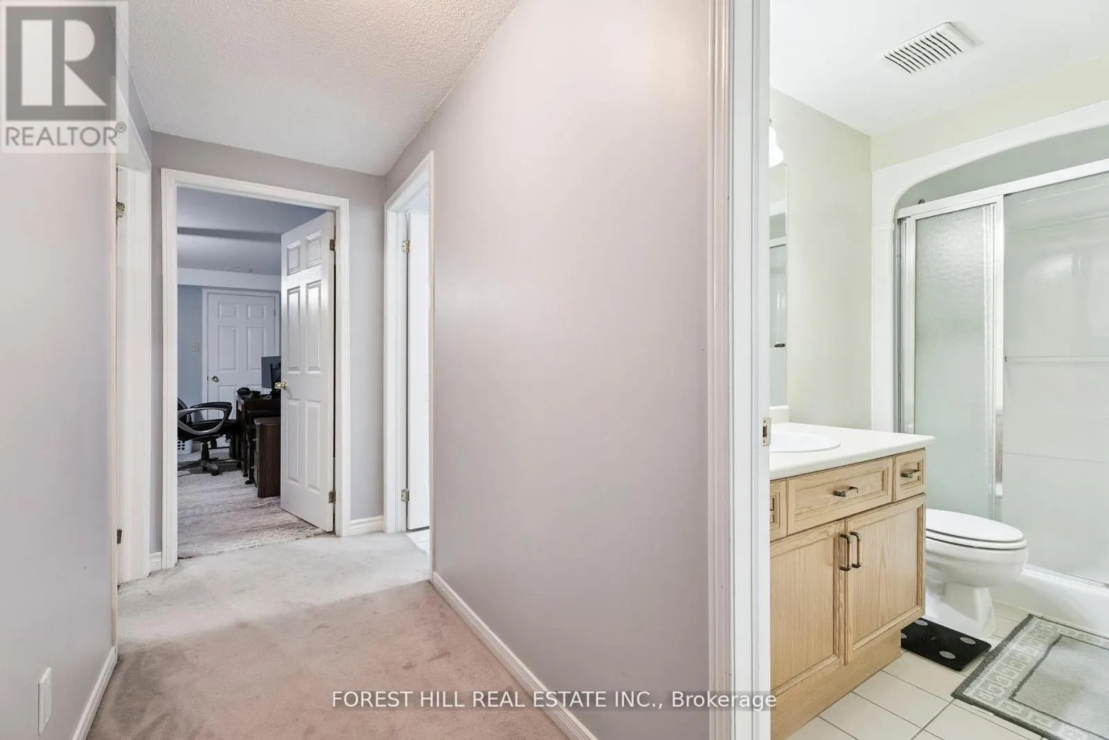 130 GREEN BRIAR ROAD