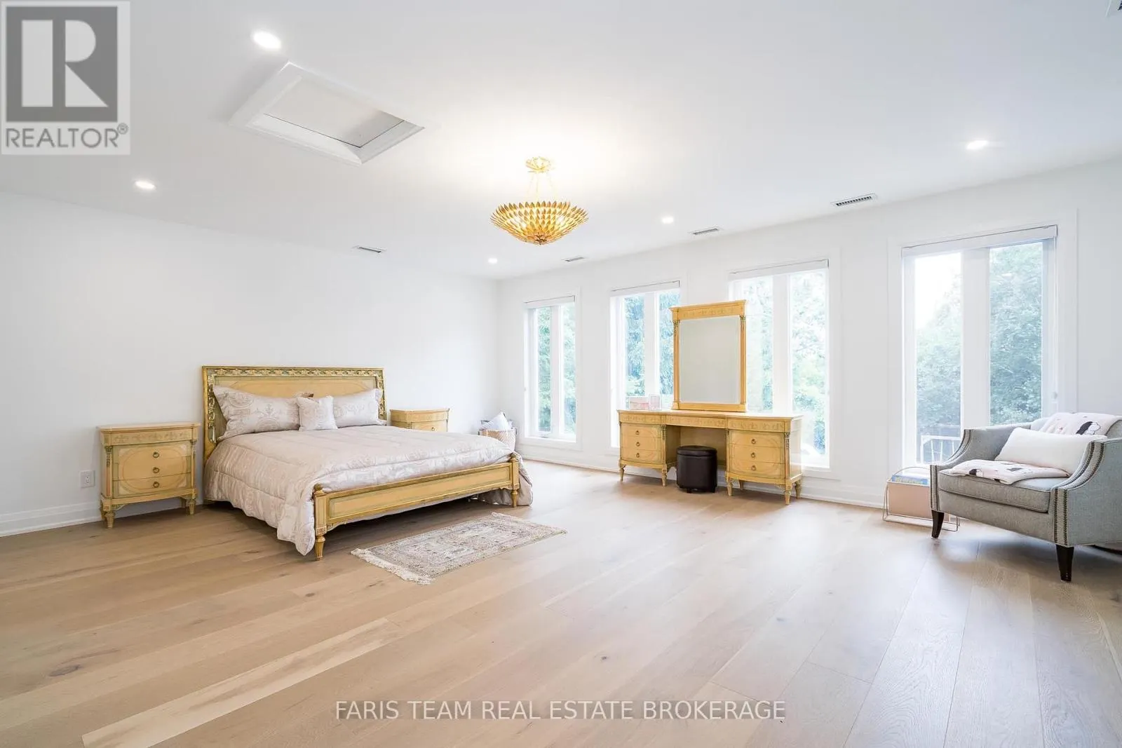 1174 BELLE AIRE BEACH ROAD