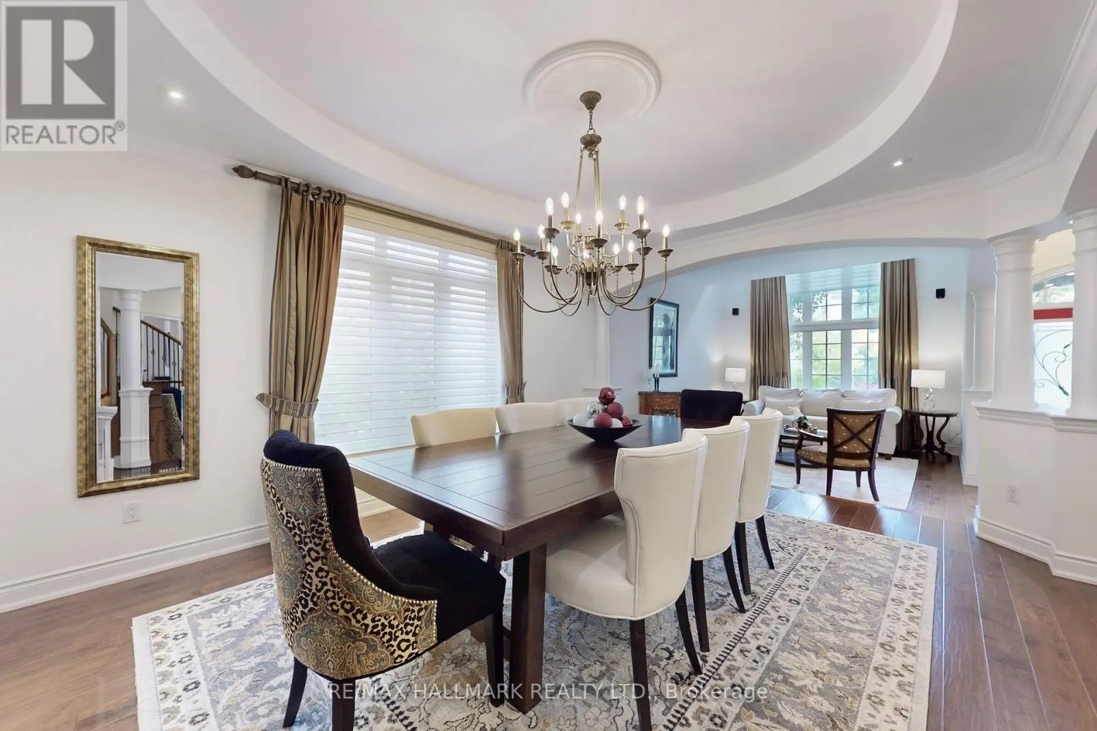 436 PARADELLE DRIVE